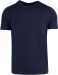 Split Navy