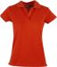 Garda Red