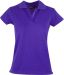 Garda Purple