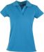 Garda Turquoise