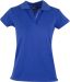 Garda Cornflower blue