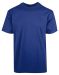 Maui Royal blue