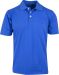 Como Cornflower blue