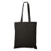 EveryDay Promo Tote Black