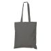 EveryDay Promo Tote Graphite Grey