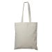 EveryDay Promo Tote
