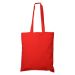 EveryDay Promo Tote Red