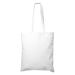 EveryDay Promo Tote White