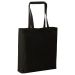 EveryDay Promo Maxi Tote