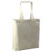 EveryDay Promo Maxi Tote Natural