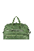Miigo Weekender Green