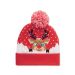 SHIMAS LIGHT red