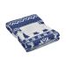TOSTI blue