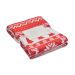 TOSTI red