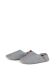 Moulton RCS RPET slippers L/XL