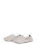 Moulton RCS RPET slippers L/XL Beige