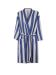 Ornos GRS hamam robe S/M Blue