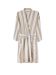 Ornos GRS hamam robe S/M Beige