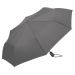 Mini Umbrella Fare®-Aoc Grey