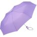 Mini Umbrella Fare®-Aoc Lilac
