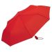Mini Umbrella Fare®-Aoc Red