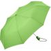 Mini Umbrella Fare®-Aoc Light Green
