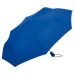 Mini Umbrella Fare®-Aoc