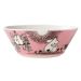 Moomin Bowl Love