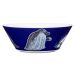 Moomin Bowl Groke