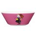 Moomin Bowl Mymble