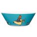 Moomin Bowl Mymble's mother
