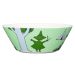 Moomin Bowl Snufkin