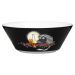 Moomin Bowl Ancestor