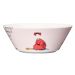 Moomin Bowl Ninny