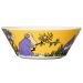 Moomin Bowl Hemulen