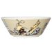 Moomin Bowl Muskrat beige