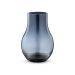 CAFU vase, small