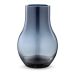 Cafu Vase Medium Blue