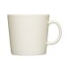 Mug 0,4L White