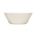 Bowl 15cm White