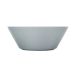 Bowl 15cm Grey