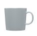 Mug 0,4L Grey