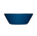 Bowl 15cm Blue