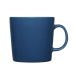 Mug 0,4L Blue