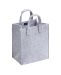Iittala Meno Home bag Grey