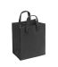 Iittala Meno Home bag Black