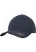 Flexfit Delta Navy