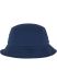 Flexfit Cotton Twill Bucket
