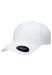 Flexfit NU® Cap