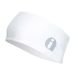 iwear Headband POLYSTRETCH Snow white